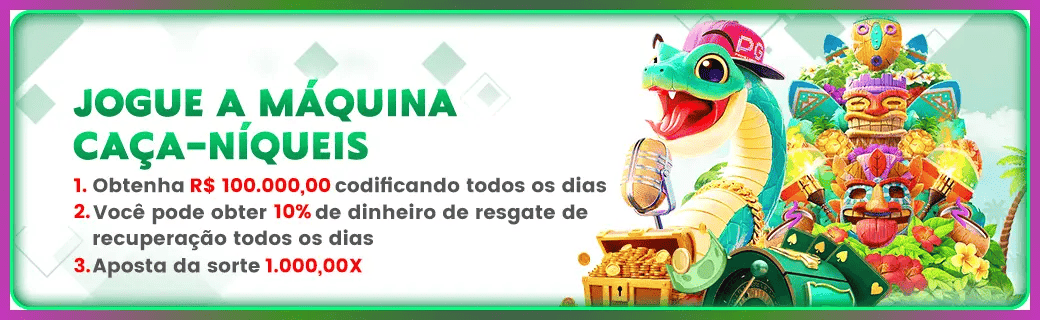 1234BET ajuda online — chat de suporte no aplicativo oficial