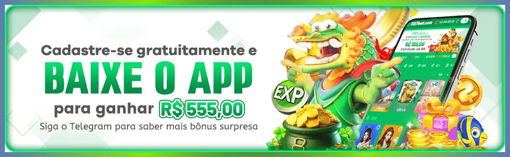 1234BET bet — painel ao vivo com cotações dinâmicas