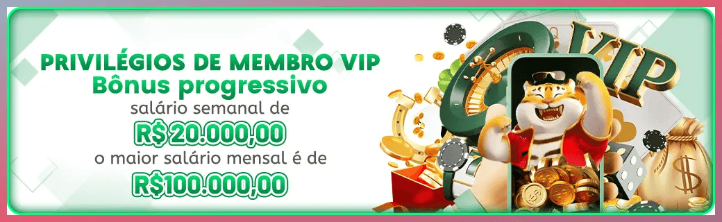 1234BET bônus — cashback 15 por cento e níveis VIP