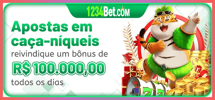 1234BET cadastro — verificação de conta e PIX no caixa