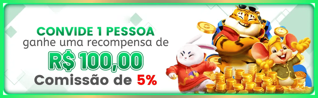 1234BET download — tutorial instalação APK passo a passo