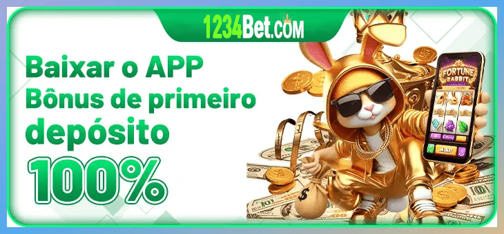 1234BET FAQ — perguntas frequentes usuários Brasil