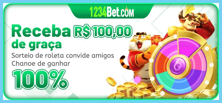 1234BET FAQ — suporte e ajuda no aplicativo oficial