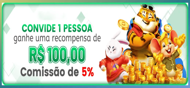 1234BET login — painel de entrada no app oficial
