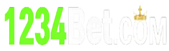 Logo 1234BET