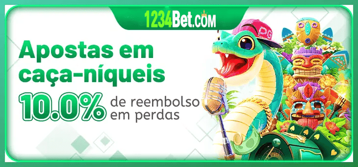 1234BET termos — contrato de uso e regulamento da plataforma